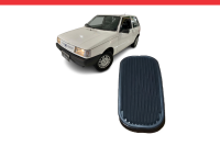 Imagem do produto Capa do Pedal Acelerador para Fiat Uno - Cod. 6266